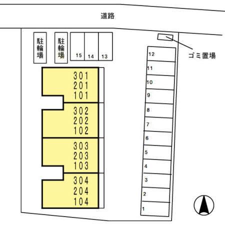 写真:その他物件の写真02