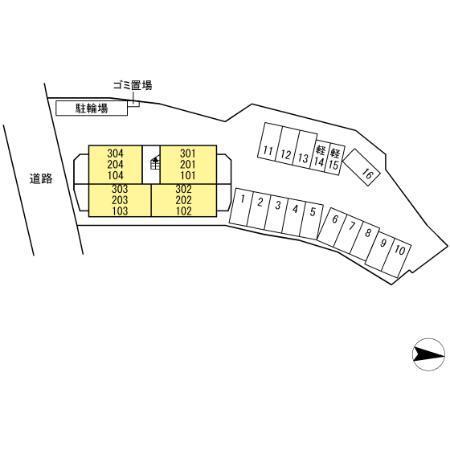 写真:その他物件の写真02
