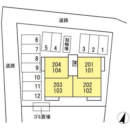 写真:その他物件の写真02