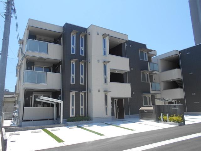 写真:その他物件の写真01