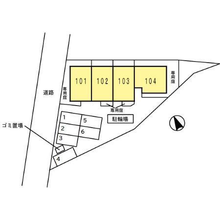 写真:その他物件の写真02