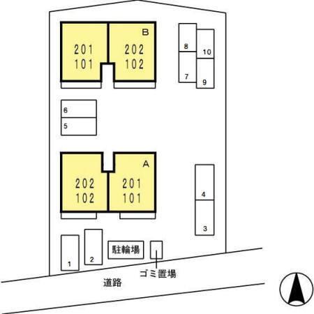 写真:その他物件の写真02