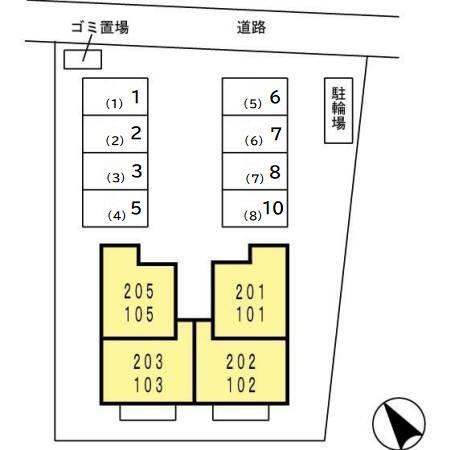 写真:その他物件の写真02
