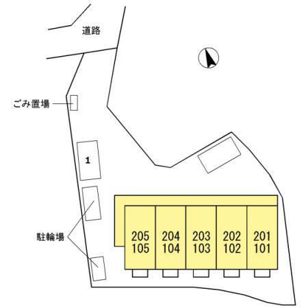 写真:その他物件の写真02
