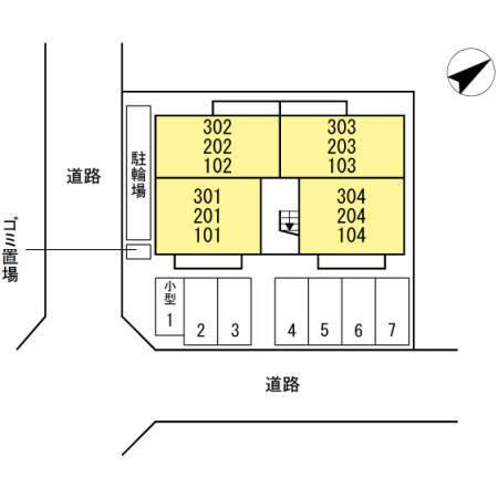 写真:その他物件の写真02