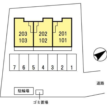 写真:その他物件の写真02
