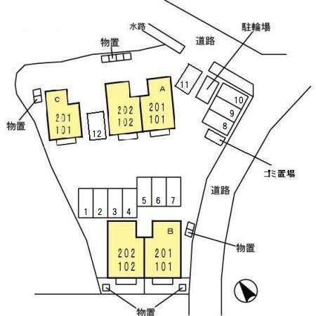 写真:その他物件の写真02
