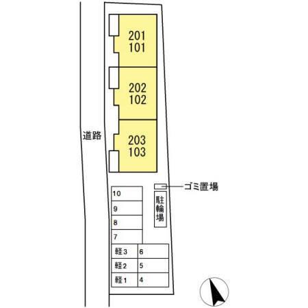 写真:その他物件の写真02