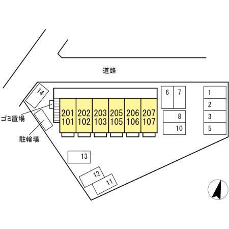 写真:その他物件の写真02