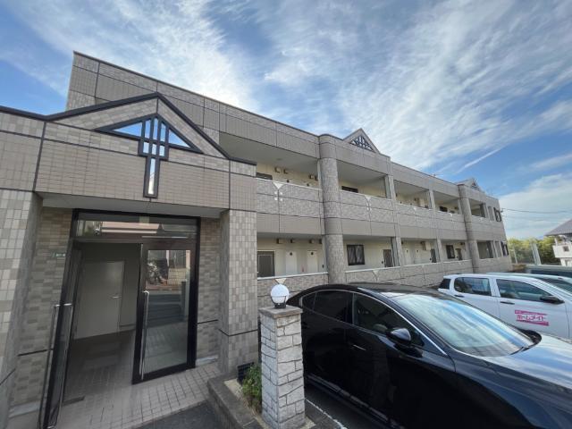 Ocean View Court 物件画像