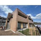 外観写真（昼）