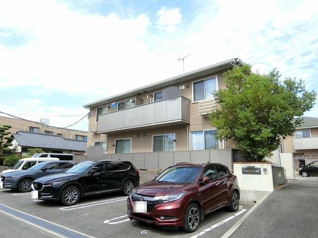 写真:その他物件の写真01