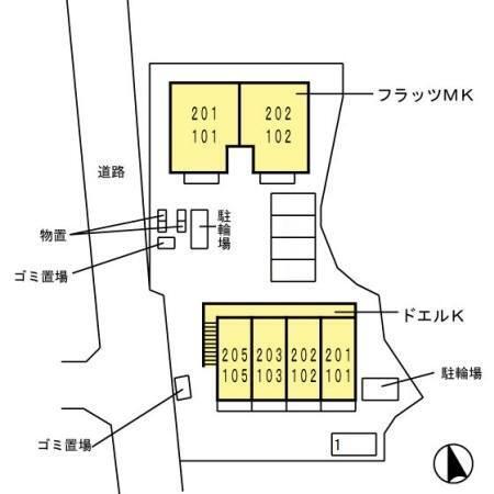 写真:その他物件の写真02
