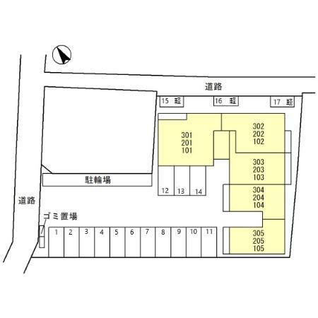 写真:その他物件の写真02