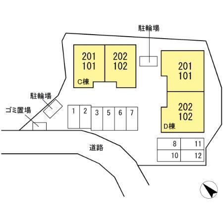 写真:その他物件の写真02