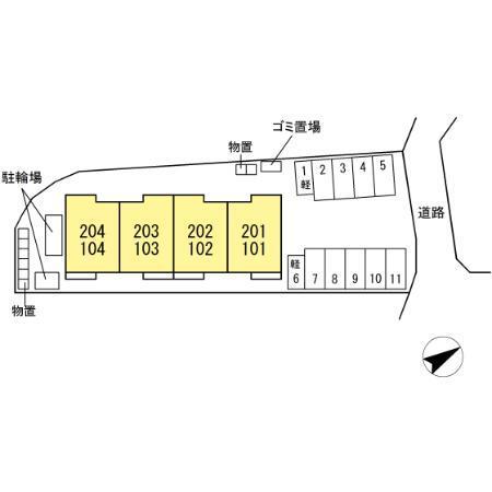 写真:その他物件の写真02