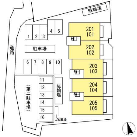 写真:その他物件の写真02