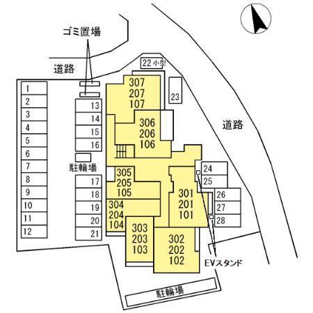 写真:その他物件の写真02