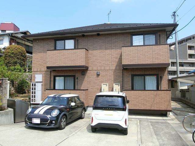 写真:その他物件の写真01