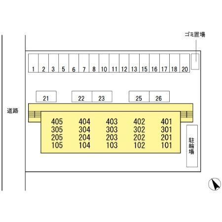 写真:その他物件の写真02