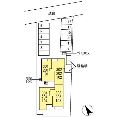 写真:その他物件の写真02