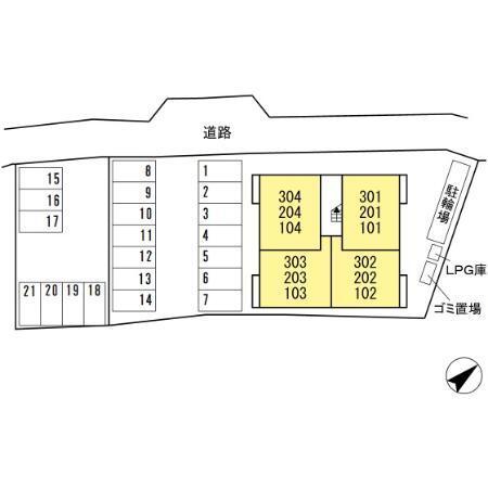 写真:その他物件の写真02