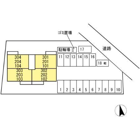 写真:その他物件の写真02