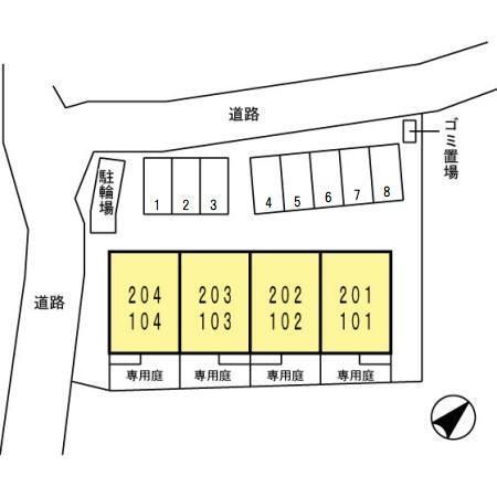 写真:その他物件の写真02