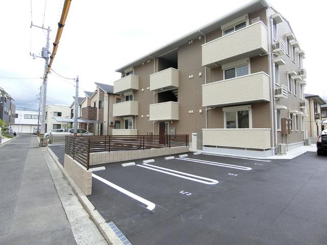 写真:その他物件の写真01