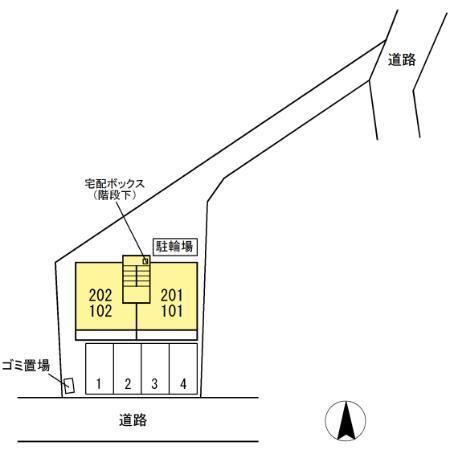 写真:その他物件の写真02