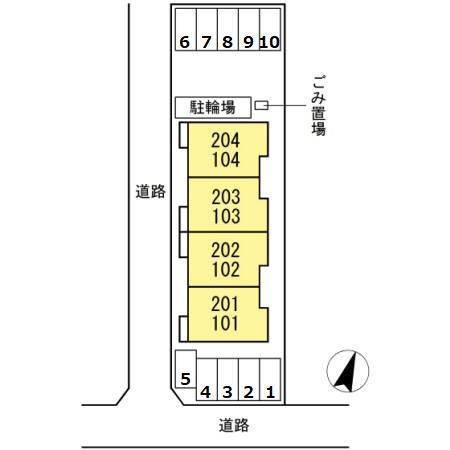 写真:その他物件の写真02