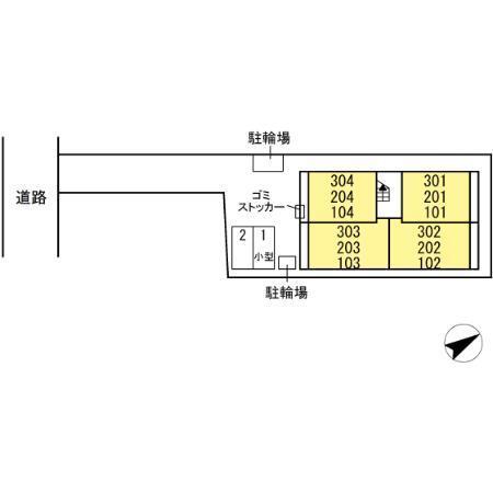 写真:その他物件の写真02