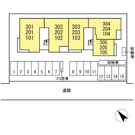 写真:その他物件の写真02