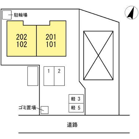 写真:その他物件の写真02
