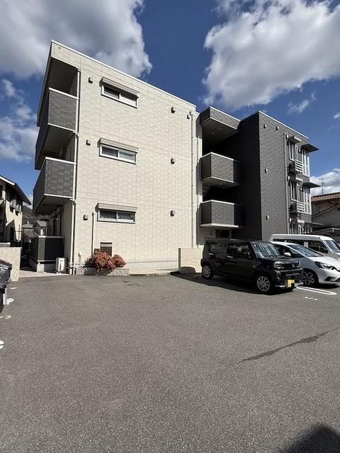 ブルーム宮の町（304） 物件画像