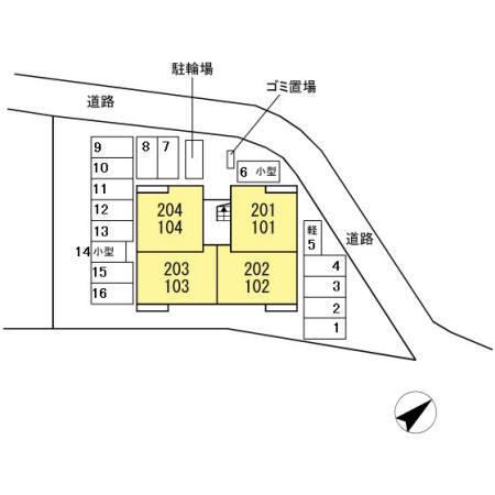 写真:その他物件の写真02