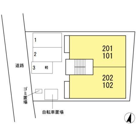 写真:その他物件の写真02