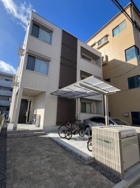 写真:その他物件の写真01