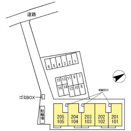 写真:その他物件の写真02