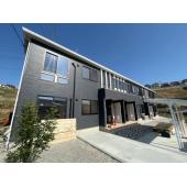 外観写真（昼）