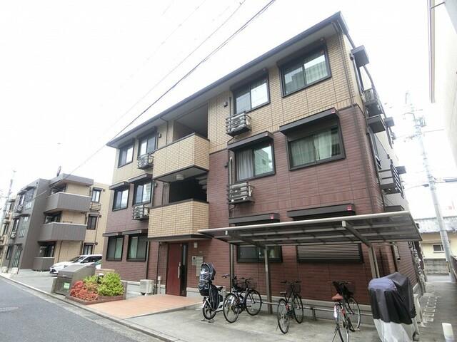 写真:その他物件の写真01