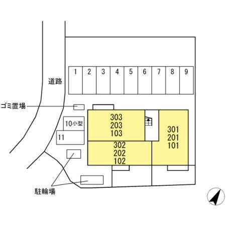 写真:その他物件の写真02