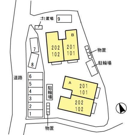 写真:その他物件の写真02