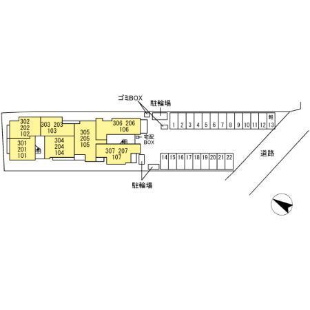 写真:その他物件の写真02