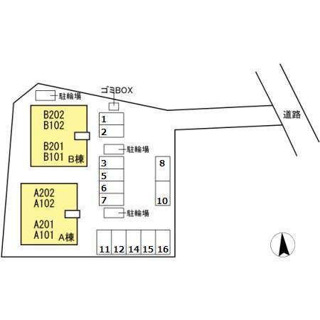 写真:その他物件の写真02