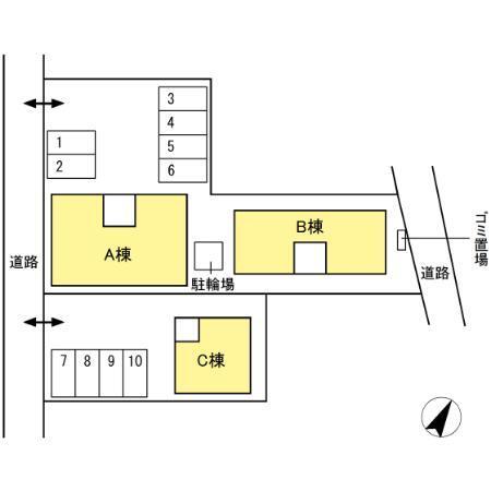 写真:その他物件の写真02