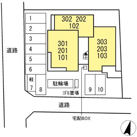 写真:その他物件の写真02