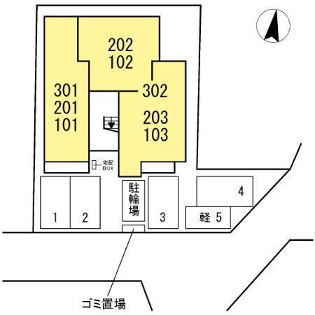 写真:その他物件の写真02