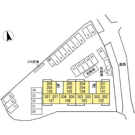 写真:その他物件の写真02