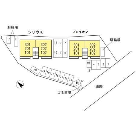 写真:その他物件の写真02